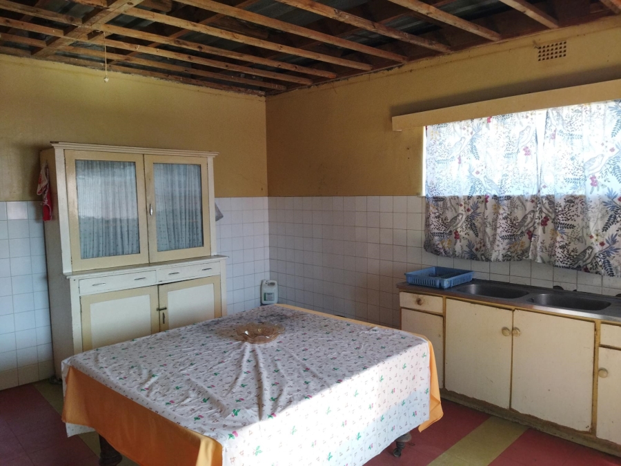 3 Bedroom Property for Sale in Oudekraal Western Cape